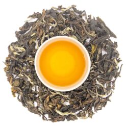 darjeeling-second-flush-oolong-tea